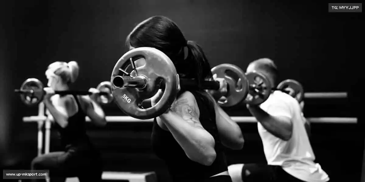 mk体育🏃‍♂️运动不止步，每一步都是超越自己的勋章！